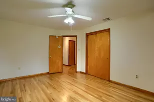 480 St Johns Dr, Camp Hill, PA 17011 - Photo 23