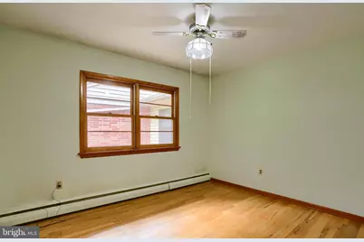 480 Saint Johns Drive, Camp Hill, PA 17011 - Photo 25