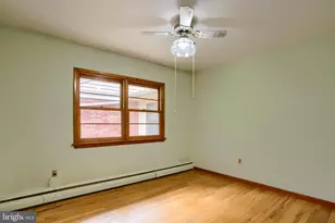 480 St Johns Dr, Camp Hill, PA 17011 - Photo 25