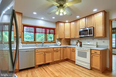 480 Saint Johns Drive, Camp Hill, PA 17011 - Photo 15