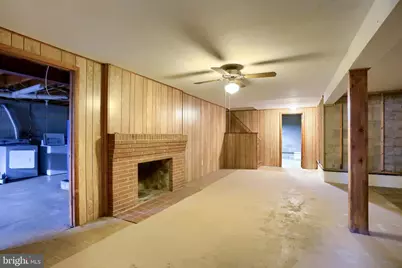 480 Saint Johns Drive, Camp Hill, PA 17011 - Photo 29
