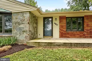 480 St Johns Dr, Camp Hill, PA 17011 - Photo 5
