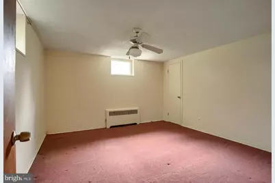 480 Saint Johns Drive, Camp Hill, PA 17011 - Photo 27