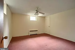 480 St Johns Dr, Camp Hill, PA 17011 - Photo 27