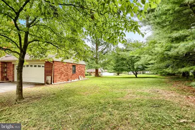 480 Saint Johns Drive, Camp Hill, PA 17011 - Photo 35