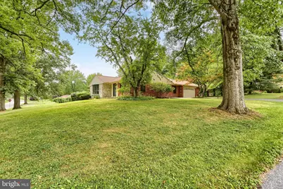 480 Saint Johns Drive, Camp Hill, PA 17011 - Photo 3