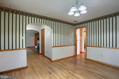480 Saint Johns Drive, Camp Hill, PA 17011 - Photo 9