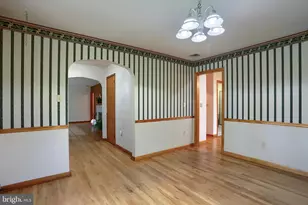 480 St Johns Dr, Camp Hill, PA 17011 - Photo 9