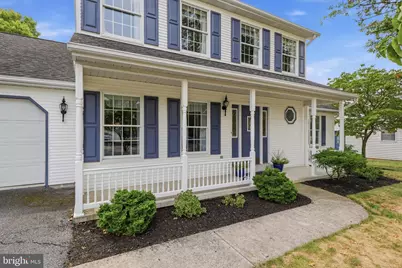 9 Windsor Way, Camp Hill, PA 17011 - Photo 5