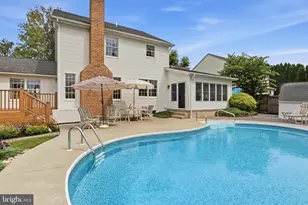 9 Windsor Way, Camp Hill, PA 17011 - Photo 11