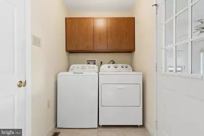9 Windsor Way, Camp Hill, PA 17011 - Photo 49