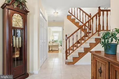 9 Windsor Way, Camp Hill, PA 17011 - Photo 33