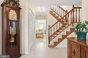 9 Windsor Way, Camp Hill, PA 17011 - Photo 33