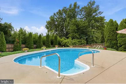 9 Windsor Way, Camp Hill, PA 17011 - Photo 9