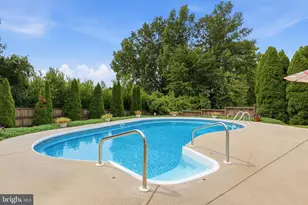 9 Windsor Way, Camp Hill, PA 17011 - Photo 9