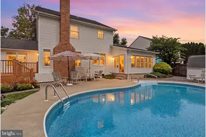 9 Windsor Way, Camp Hill, PA 17011 - Photo 7