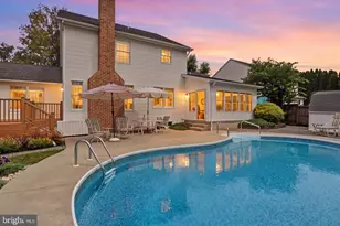 9 Windsor Way, Camp Hill, PA 17011 - Photo 7