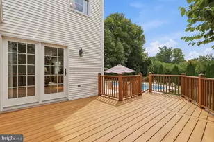 9 Windsor Way, Camp Hill, PA 17011 - Photo 13