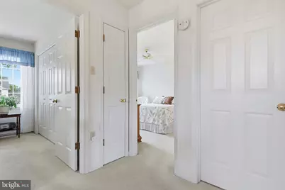 9 Windsor Way, Camp Hill, PA 17011 - Photo 35