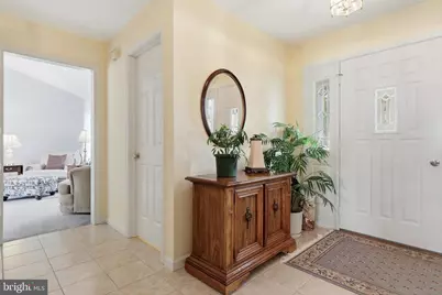 9 Windsor Way, Camp Hill, PA 17011 - Photo 29