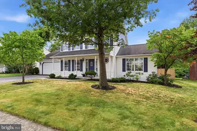9 Windsor Way, Camp Hill, PA 17011 - Photo 3