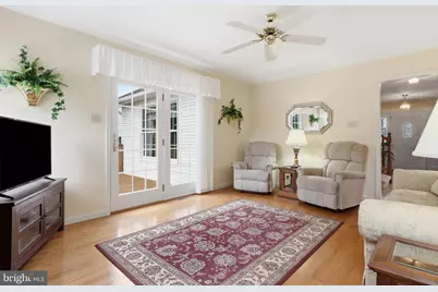 9 Windsor Way, Camp Hill, PA 17011 - Photo 27