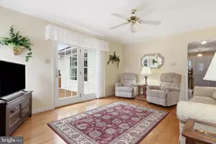 9 Windsor Way, Camp Hill, PA 17011 - Photo 27