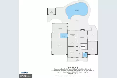 9 Windsor Way, Camp Hill, PA 17011 - Photo 57
