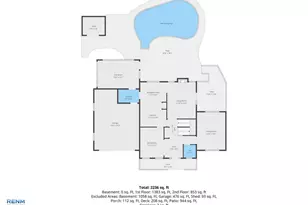 9 Windsor Way, Camp Hill, PA 17011 - Photo 57