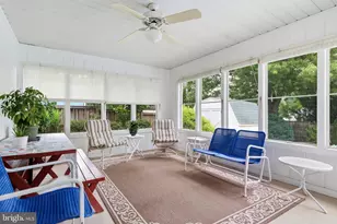 9 Windsor Way, Camp Hill, PA 17011 - Photo 47