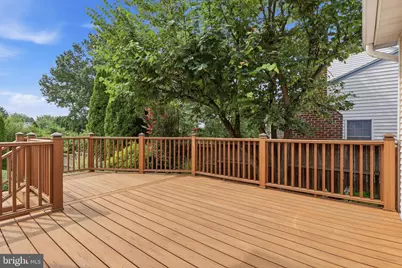 9 Windsor Way, Camp Hill, PA 17011 - Photo 15