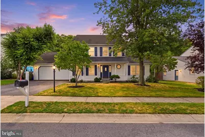 9 Windsor Way, Camp Hill, PA 17011 - Photo 1