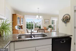 9 Windsor Way, Camp Hill, PA 17011 - Photo 23