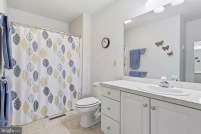 9 Windsor Way, Camp Hill, PA 17011 - Photo 41
