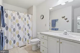 9 Windsor Way, Camp Hill, PA 17011 - Photo 41