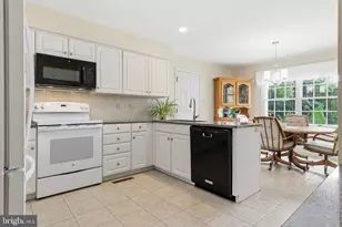 9 Windsor Way, Camp Hill, PA 17011 - Photo 21