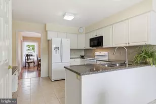 9 Windsor Way, Camp Hill, PA 17011 - Photo 19