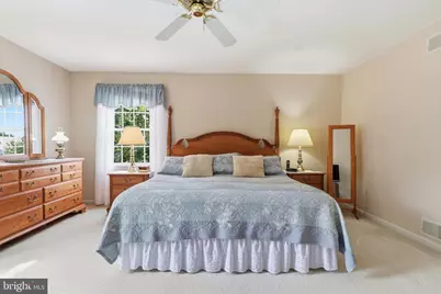 9 Windsor Way, Camp Hill, PA 17011 - Photo 43