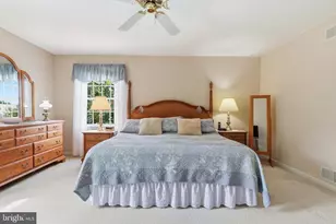 9 Windsor Way, Camp Hill, PA 17011 - Photo 43