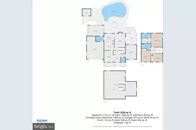 9 Windsor Way, Camp Hill, PA 17011 - Photo 59