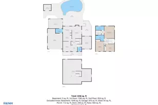 9 Windsor Way, Camp Hill, PA 17011 - Photo 59
