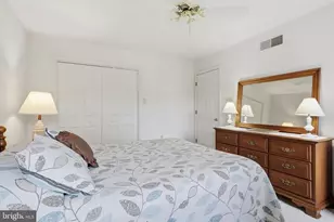 9 Windsor Way, Camp Hill, PA 17011 - Photo 37