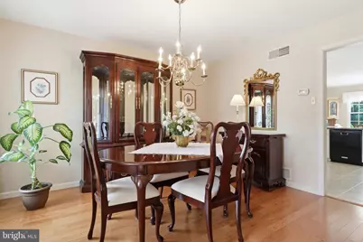 9 Windsor Way, Camp Hill, PA 17011 - Photo 25