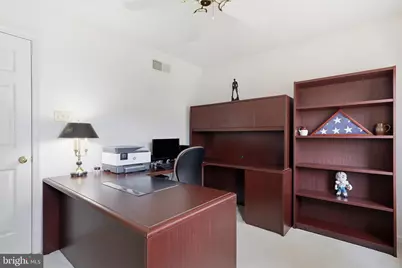9 Windsor Way, Camp Hill, PA 17011 - Photo 39