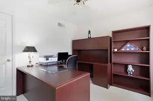 9 Windsor Way, Camp Hill, PA 17011 - Photo 39