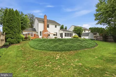 9 Windsor Way, Camp Hill, PA 17011 - Photo 17