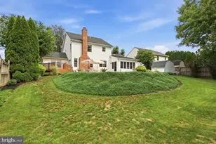 9 Windsor Way, Camp Hill, PA 17011 - Photo 17