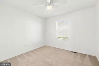 276 Melbourne Lane, Mechanicsburg, PA 17055 - Photo 23