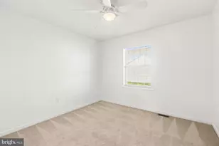 276 Melbourne Ln, Mechanicsburg, PA 17055 - Photo 23