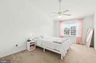 276 Melbourne Ln, Mechanicsburg, PA 17055 - Photo 15